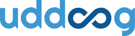 Uddcog