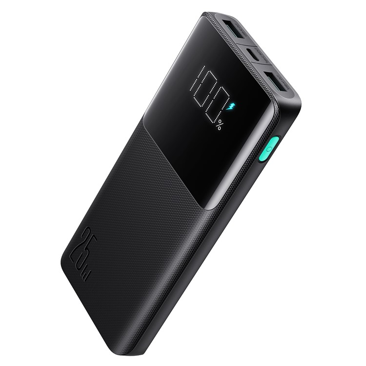 JR-PBF20 25W Fast Charge 10000mAh - Power Bank