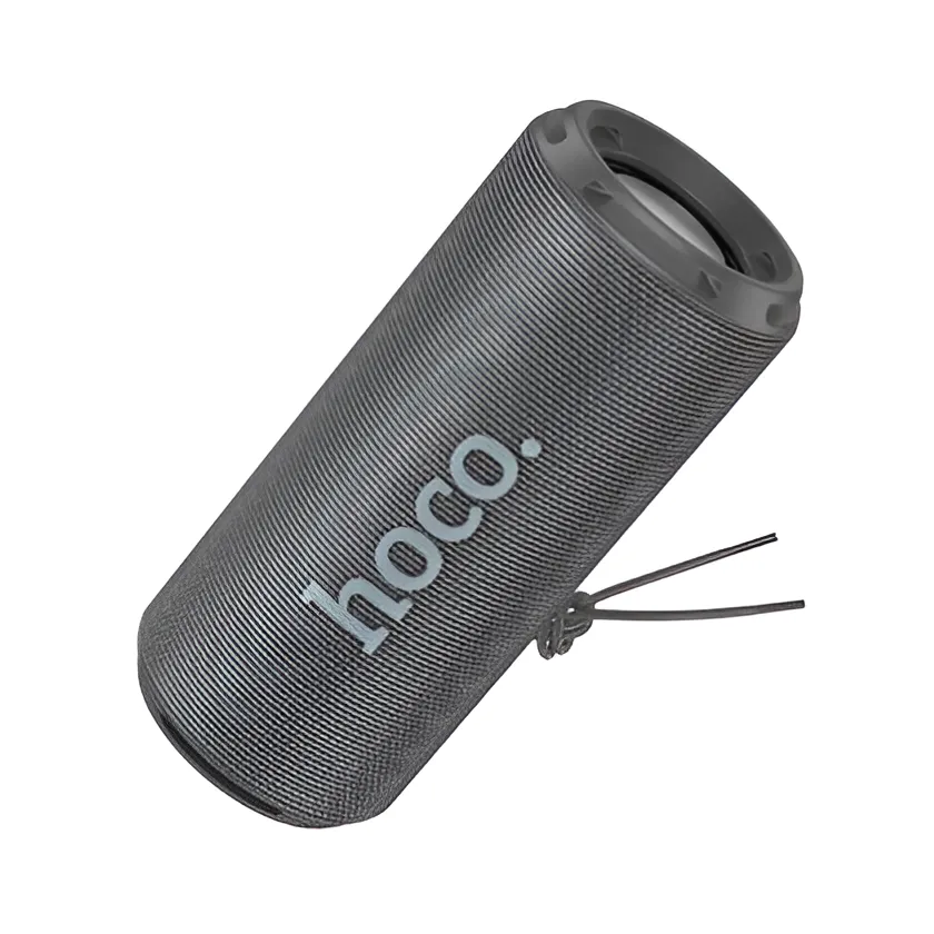 HOCO HC27 Wireless Sports 16W Speaker - Grey