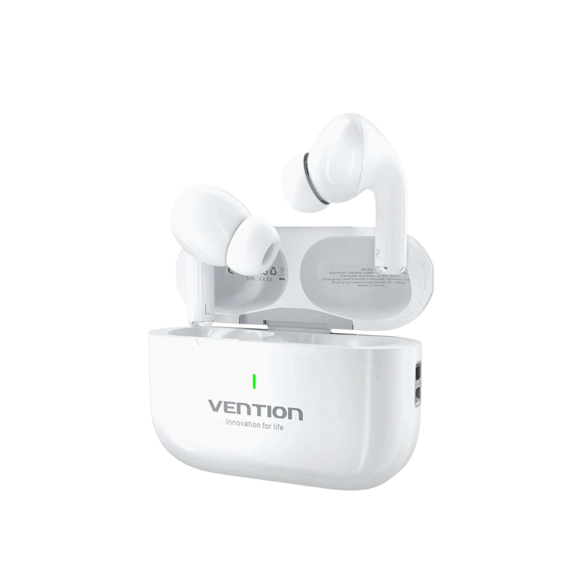 Vention ECHO LITE E11 True Wireless Earbuds