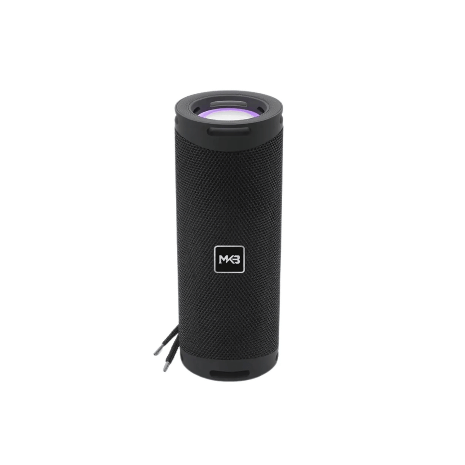 MKB SP2 TRUE WIRELESS SPEAKER - BLACK