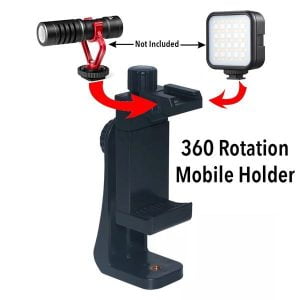 360 Mobile Holder