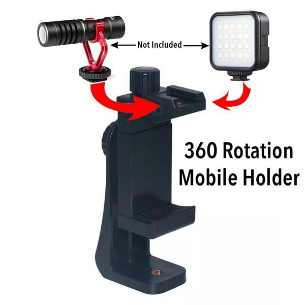 360 rotation mobile holder bd 600x600 1