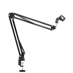 Microphone-Table-Stand-NB-35