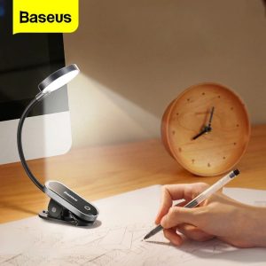 Baseus Lamp DGRAD-0G