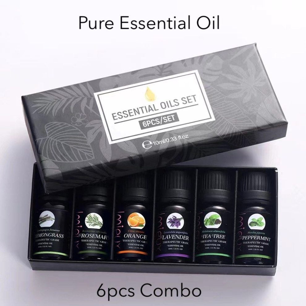 pure_essential_oil.bdshop.2
