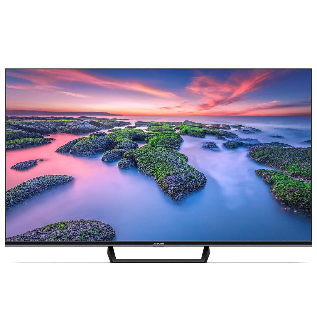 MI 43 A2 HD Android LED TV bdshop