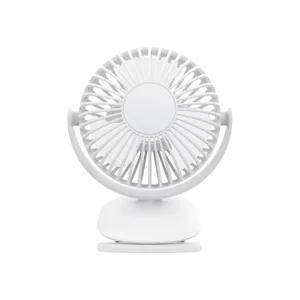 WiWu mini Clip Fan FS03 in BD