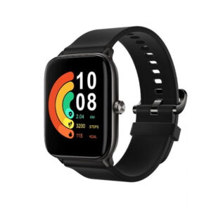 Xiaomi Haylou GST Smart Watch (LS09B)