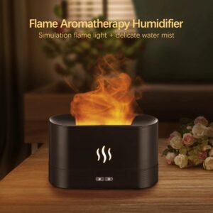 flame_effect_air_humidifier