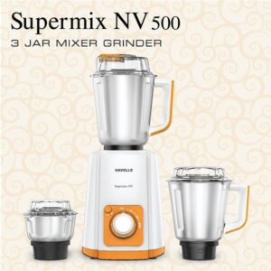havells_supermix_nv_3ss_jar_700w_mixer_grinder_5
