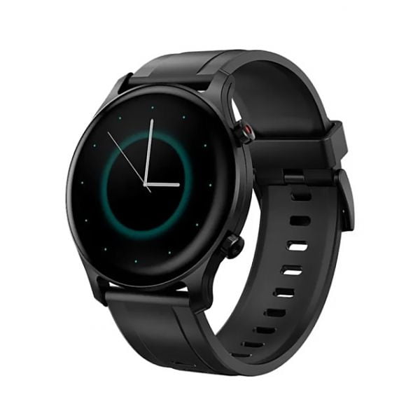 haylou_rs3_smart_watch