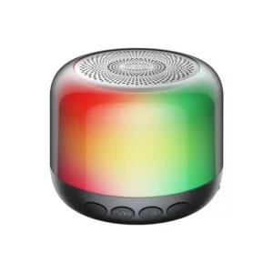 Joyroom Bluetooth Speaker jr-ml03