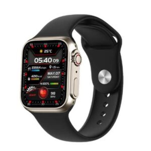 z59_ultra_smart_watch