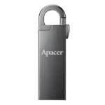 Apacer Pen Drive