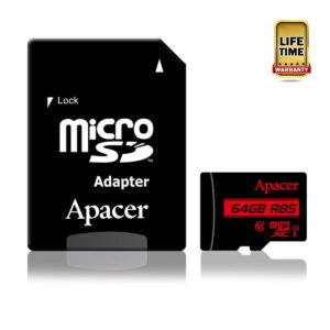 Apacer R85 64GB