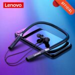 Lenovo-HE05 Neckband