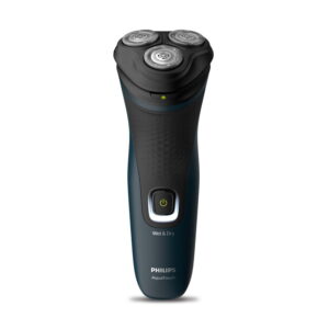 Philips S1121 Shaver in BD