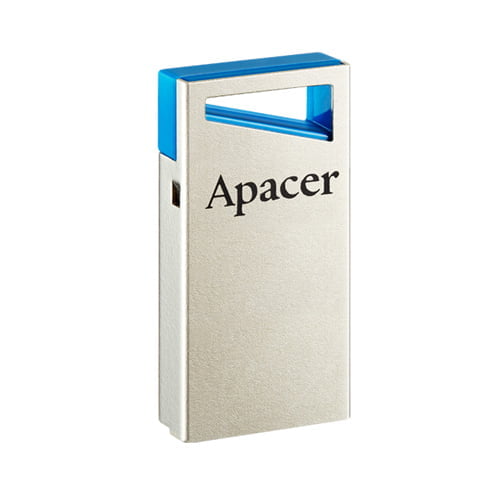 apacer ah155 32gb pen drive 2 1