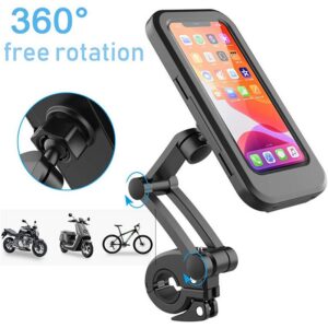 bike Mobile holder