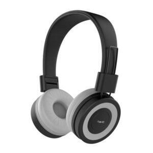 Havit 2218D 3.5mm Single Port Headphone – 1 Year Warranty