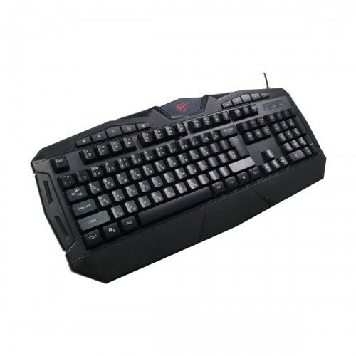havit kb505l multi function usb backlit gaming keyboard in bd at bdshopcomiy5q 1