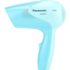 panasonic_eh-nd11-a62b_1000_watts_hair_dryer_with_turbo_dry_mode-_blue_bdshop