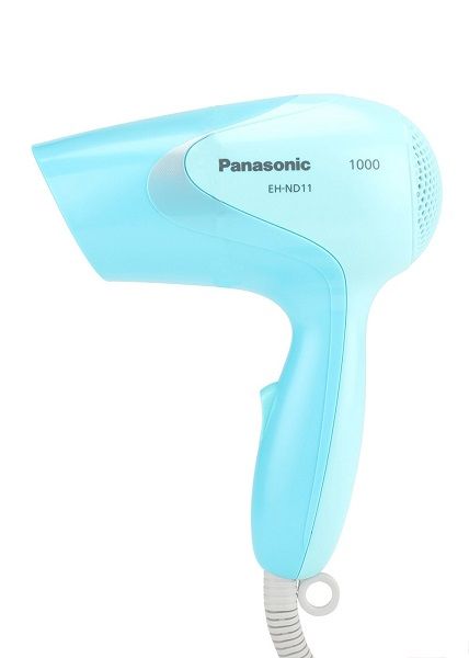 panasonic_eh-nd11-a62b_1000_watts_hair_dryer_with_turbo_dry_mode-_blue_bdshop