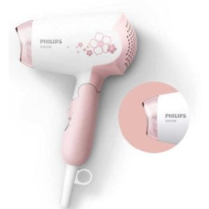 philips-hair-dryer-hp8108