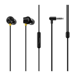 realme_buds_2_neo_wired_earphones
