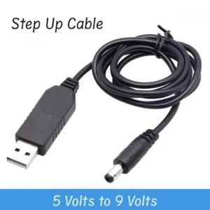step-cable-5v-9v