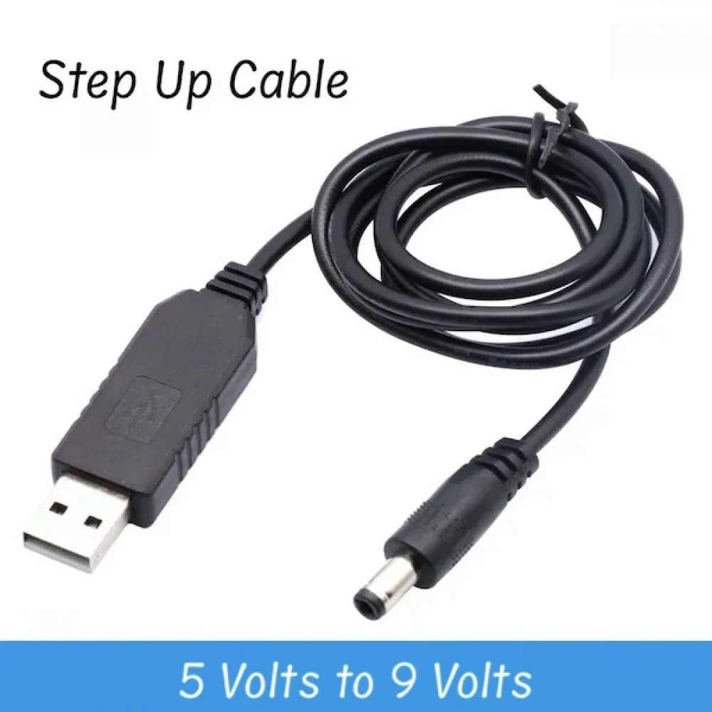 step cable 5v 9 v 1000x1000.jpg 1