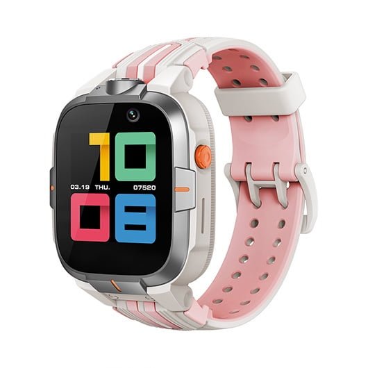 Mibro Kids Smart Watch Y2