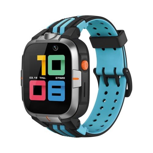 Mibro Y2 Kids 4G Smart Watch
