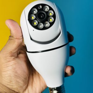 V380 Pro IP Camera in BD