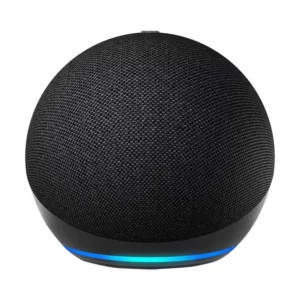 Amazon Echo Dot 5 Price in BD