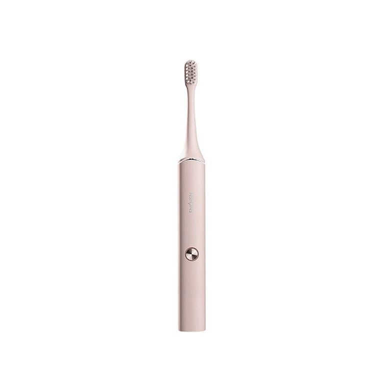 ENCHEN Aurora T Sonic Electric Toothbrush 1