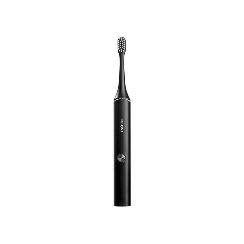 ENCHEN Aurora T Sonic Electric Toothbrush 2 1