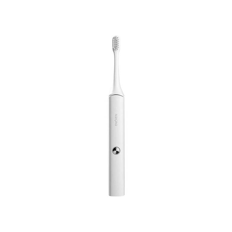 ENCHEN Aurora T Sonic Electric Toothbrush