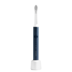 EX3 Sonic Electric Tooth Brush