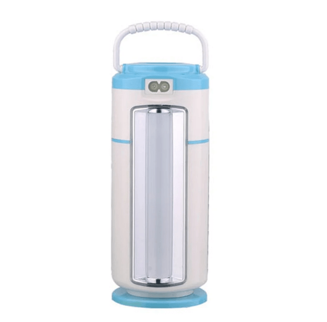 Geepas GE53023 Rechargeable Emergency Light Offer Price in Bangladesh