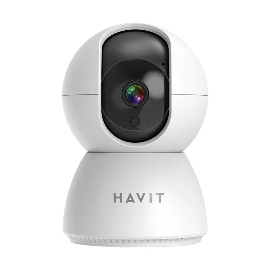 Havit IPC20 IP Camera in BD