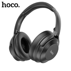 Hoco W37 headphone Price in BD