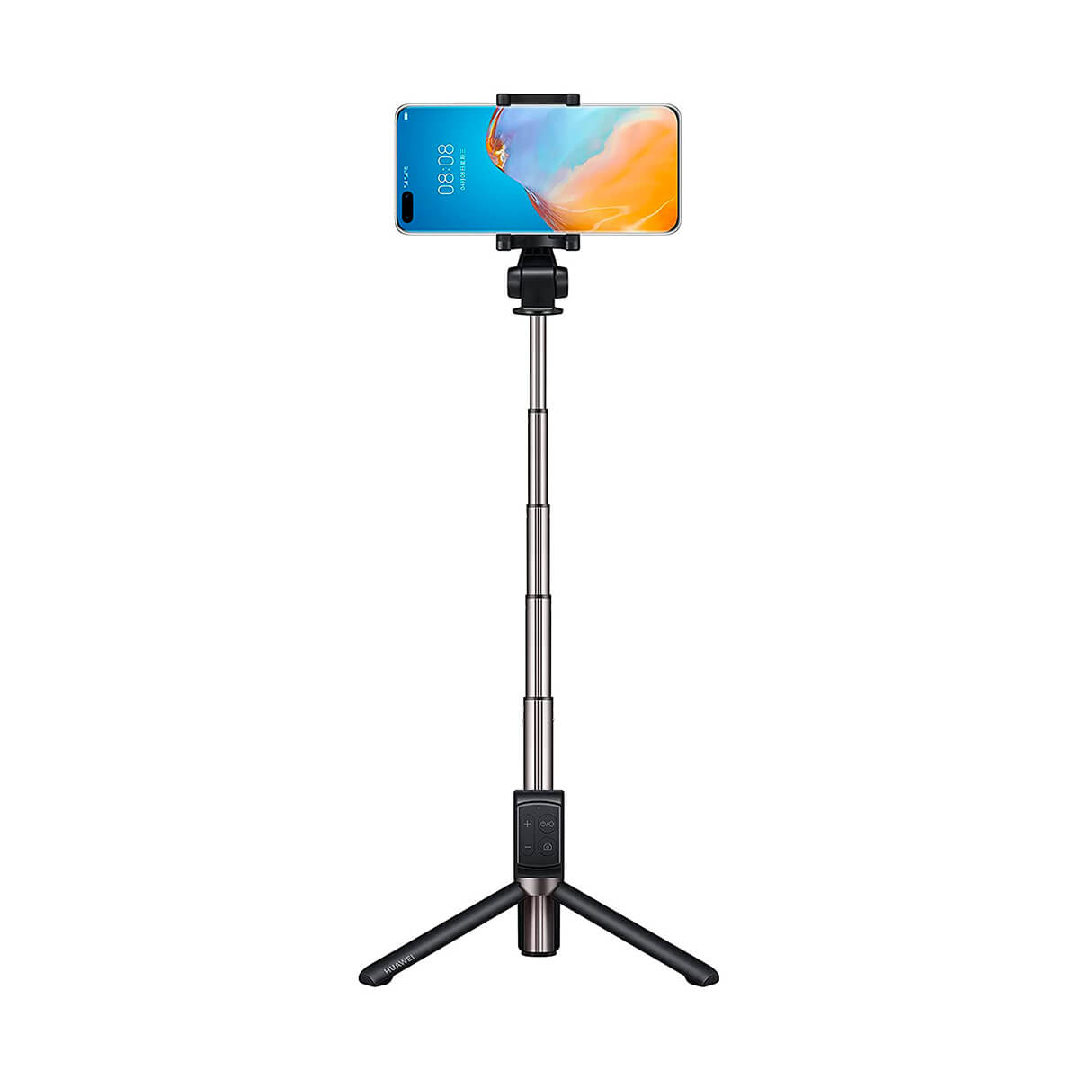 Huawei CF15 Pro Selfie Stick in BD