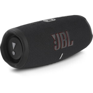 JBL CHARGE 5 Best Price in BD