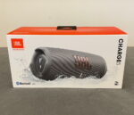 JBL CHARGE 5 in BD