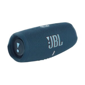 JBL Charge 5 Blue Color in BD