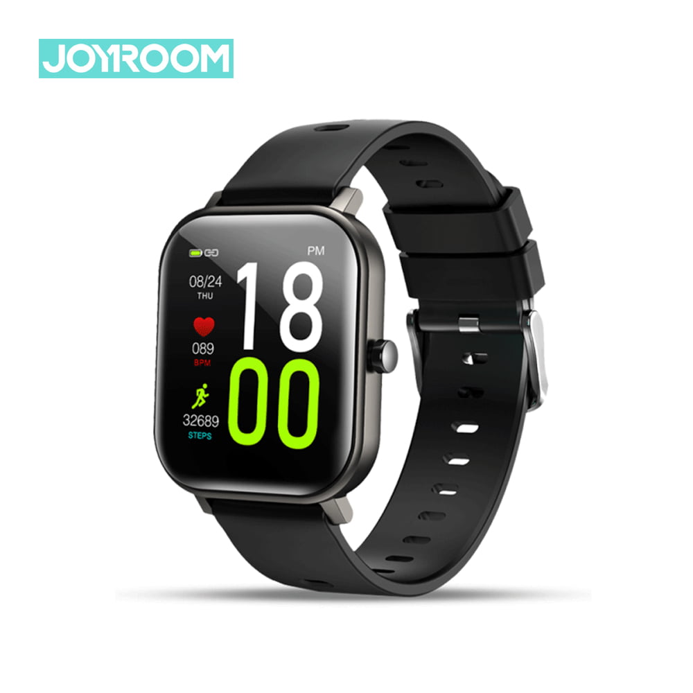 Joyroom FT1 Pro Waterproof Smart Watch in BD