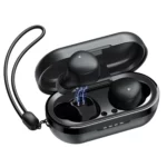 JOYROOM TL1 Pro IPX7 Waterproof Earbuds