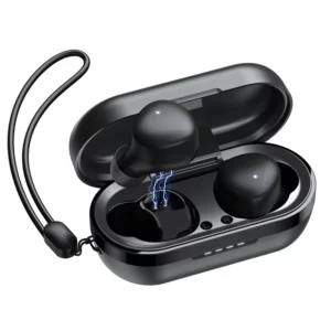 JOYROOM TL1 Pro IPX7 Waterproof Earbuds